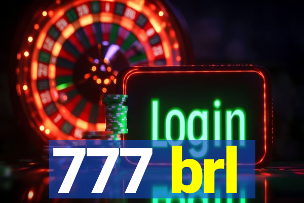 777 brl